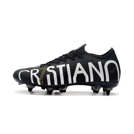 Nike Mercurial Vapor 12 Elite SG-Pro AC Cristiano Ronaldo CR7_2.jpg